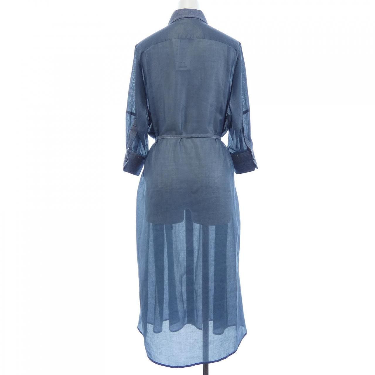 ハイク HYKE 251-16232 ワンピース