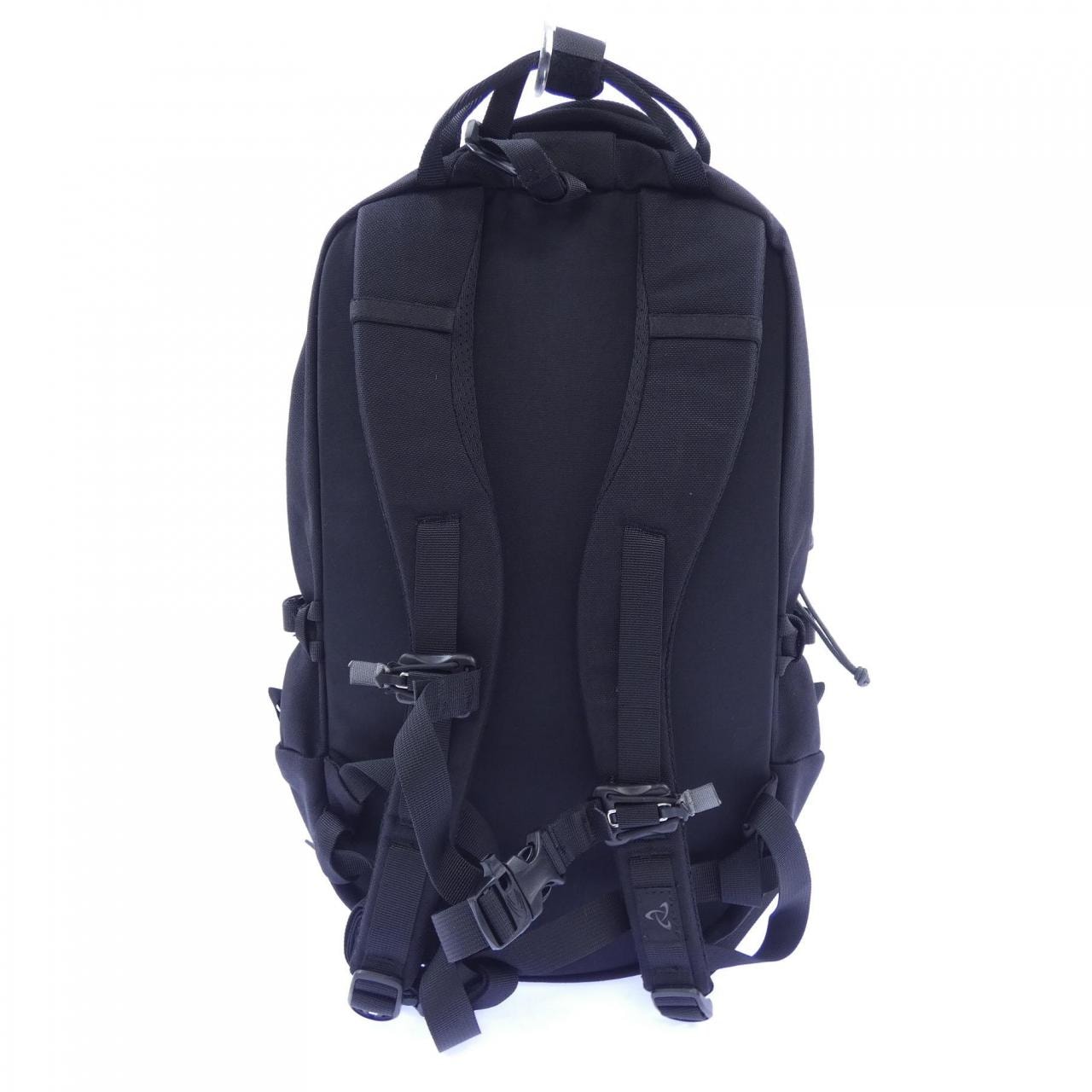ミステリーランチ MYSTERY RANCH BACKPACK