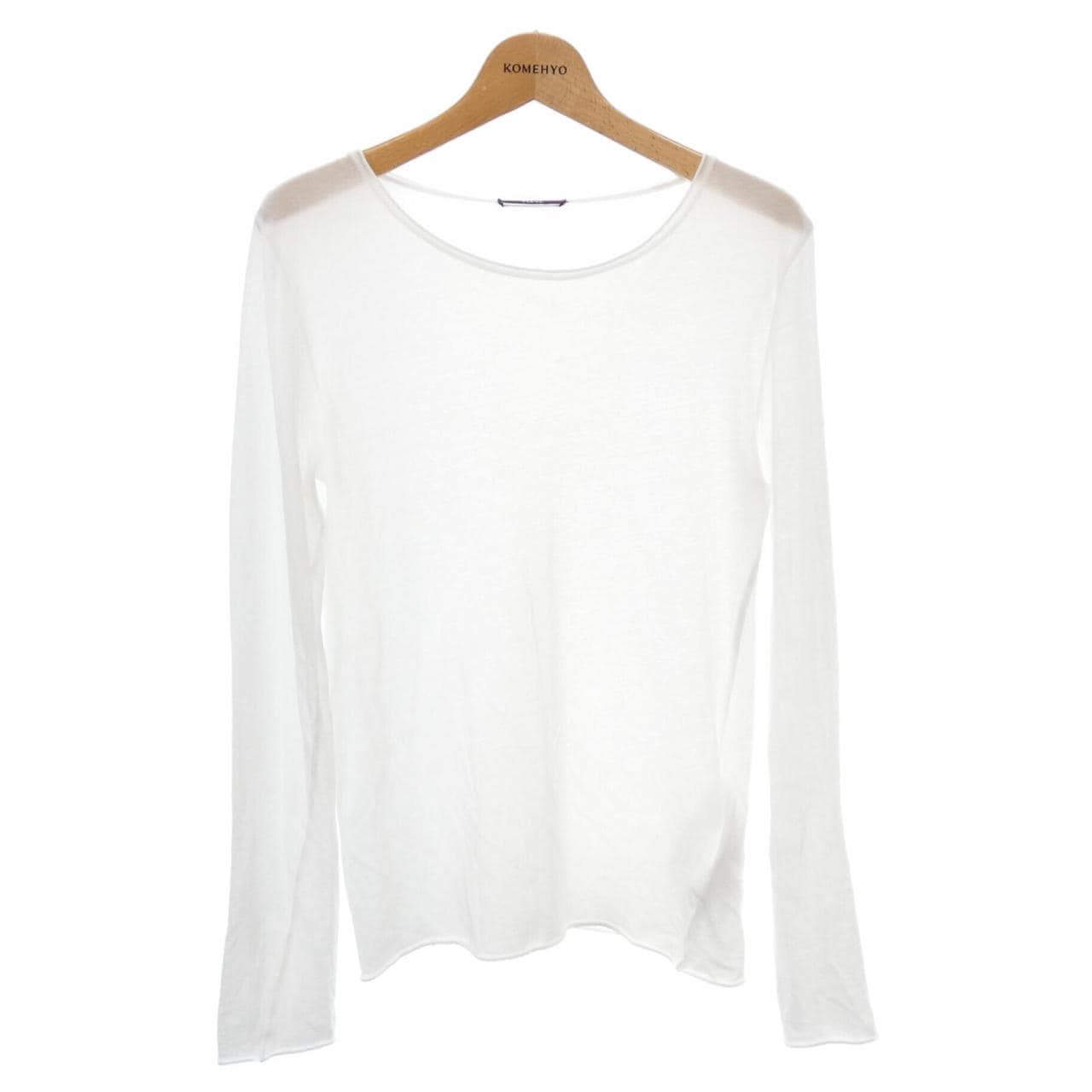 イレーヴ YLEVE Tシャツ
