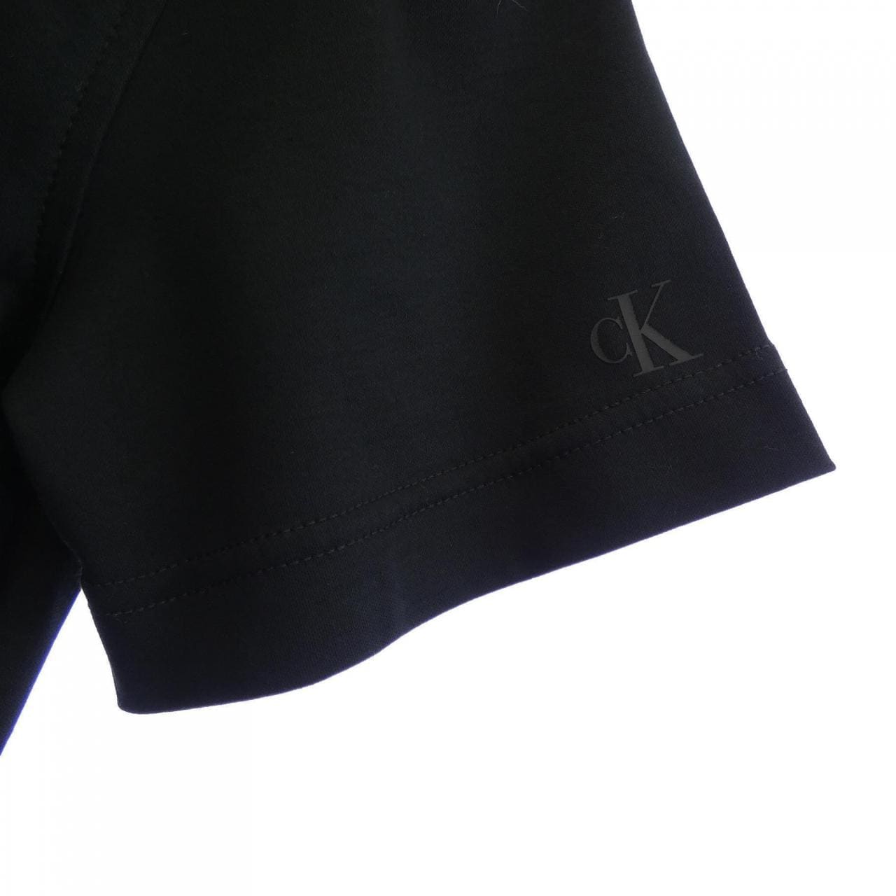 カルバンクライン Calvin Klein ワンピース
