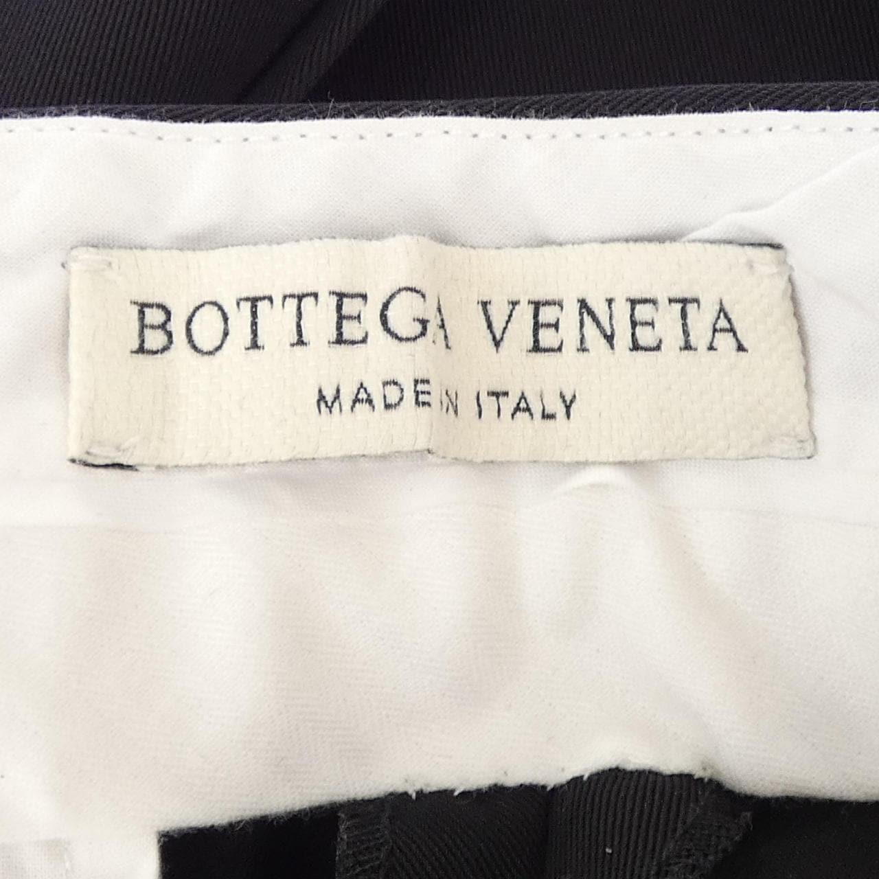 ボッテガヴェネタ BOTTEGA VENETA 577259 VA5Q5 パンツ