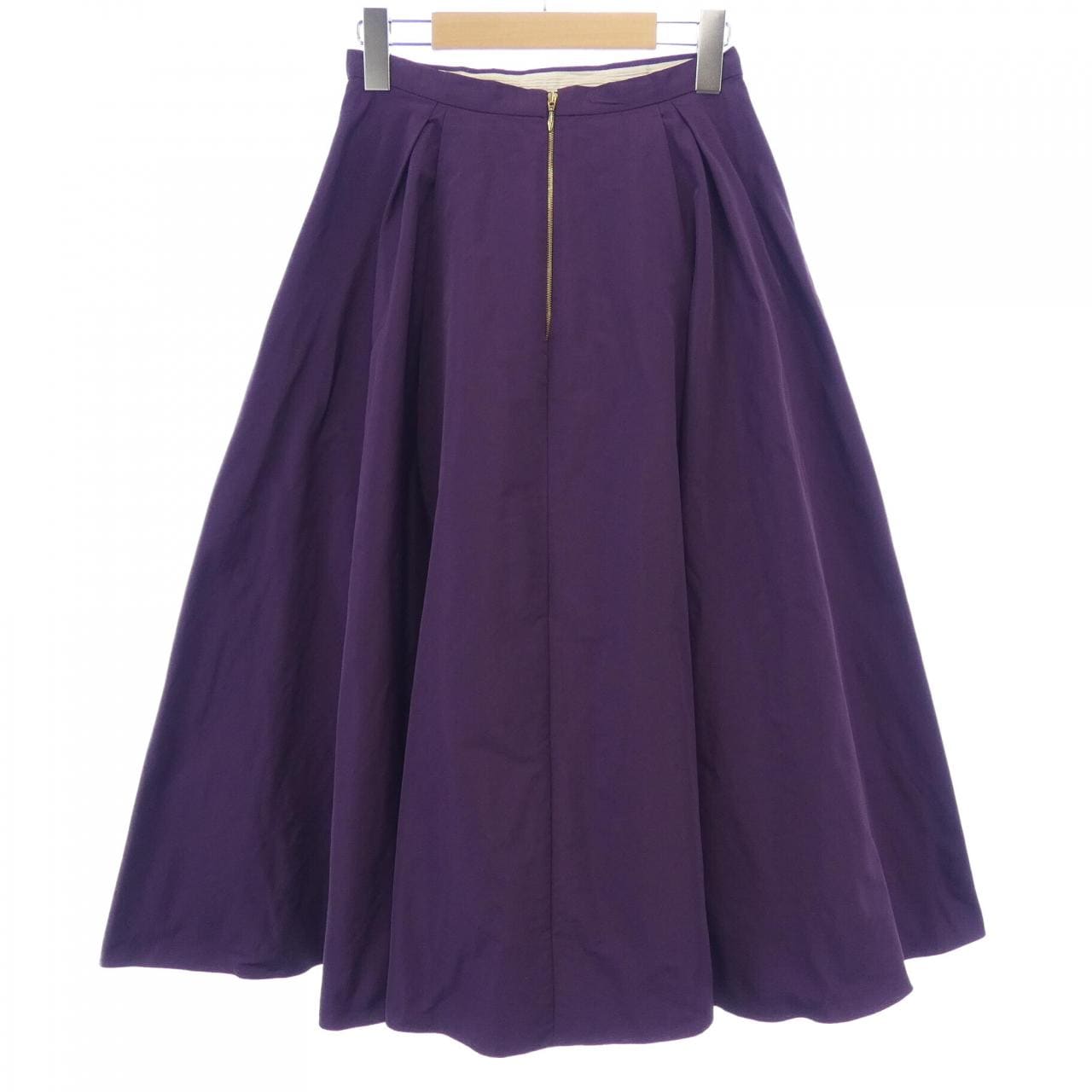 ロシャス ROCHAS スカート