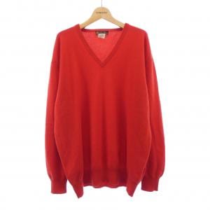 ロロピアーナ Loro Piana ニット