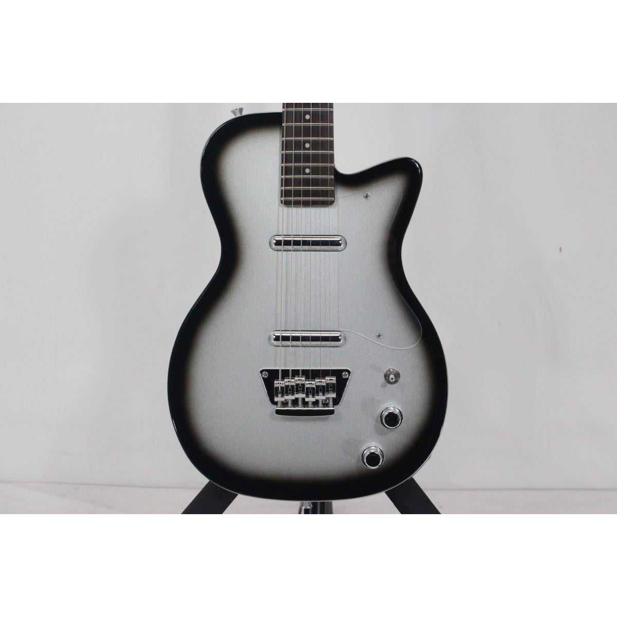 SILVERTONE 1303 U2