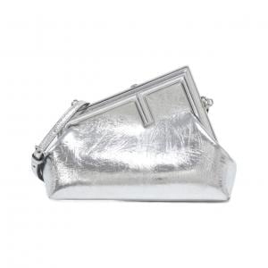 フェンディ フェンディ ファースト スモール 8BP129 AISP バッグ