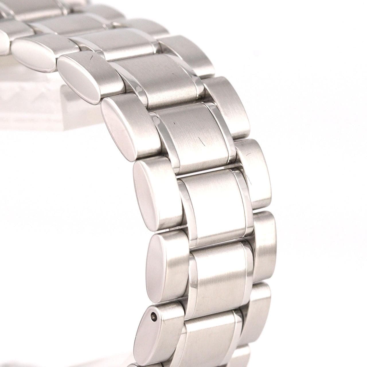 オメガ スピードマスターデイト 3513.52 SS 自動巻