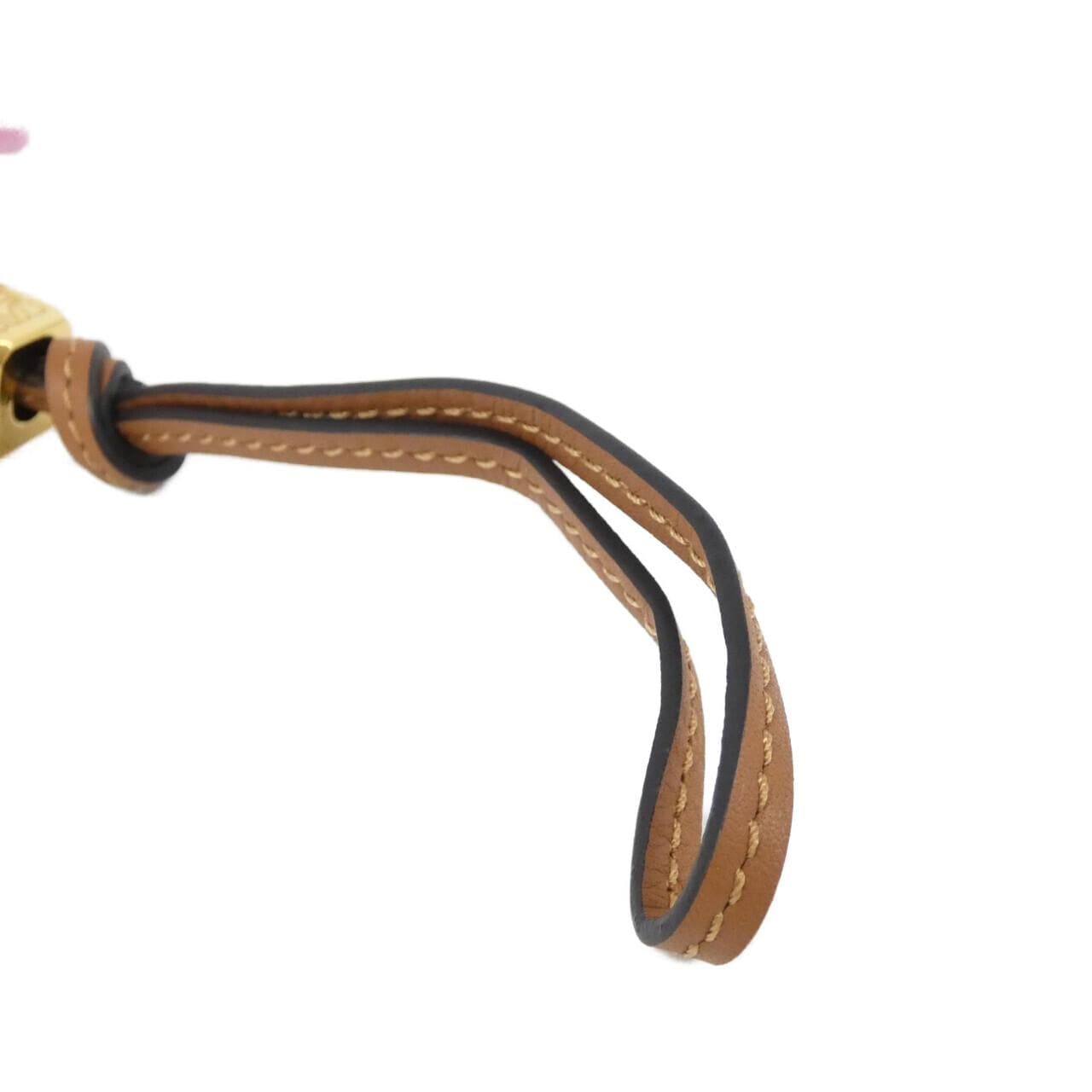 Loewe 大象小饰物C880232X03 包袋小饰物