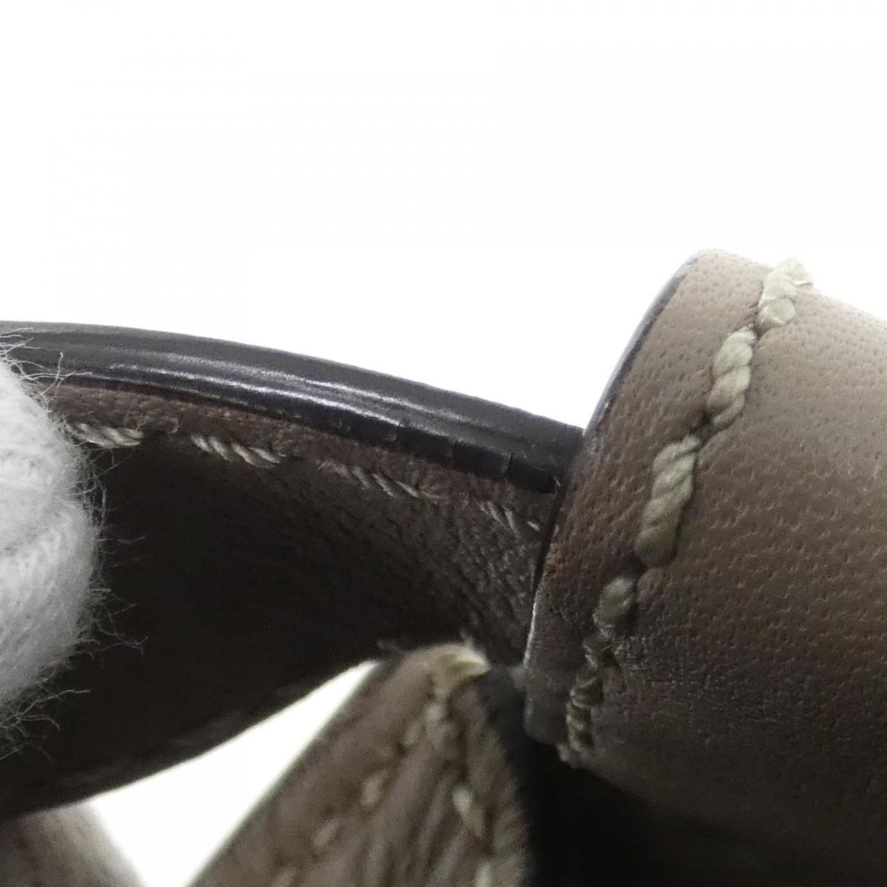 フェンディ ピーカブー 8BN290 3ZL バッグ