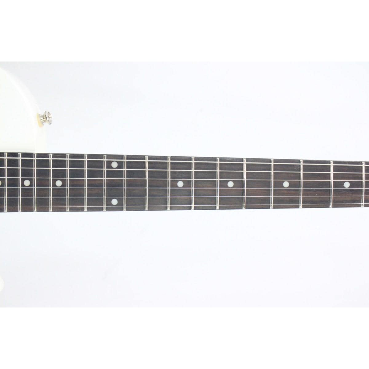 ＥＰＩＰＨＯＮＥ　　ＬＴＤ　ＬＥＳ　ＰＡＵＬ　ＳＴＵＤＩＯ