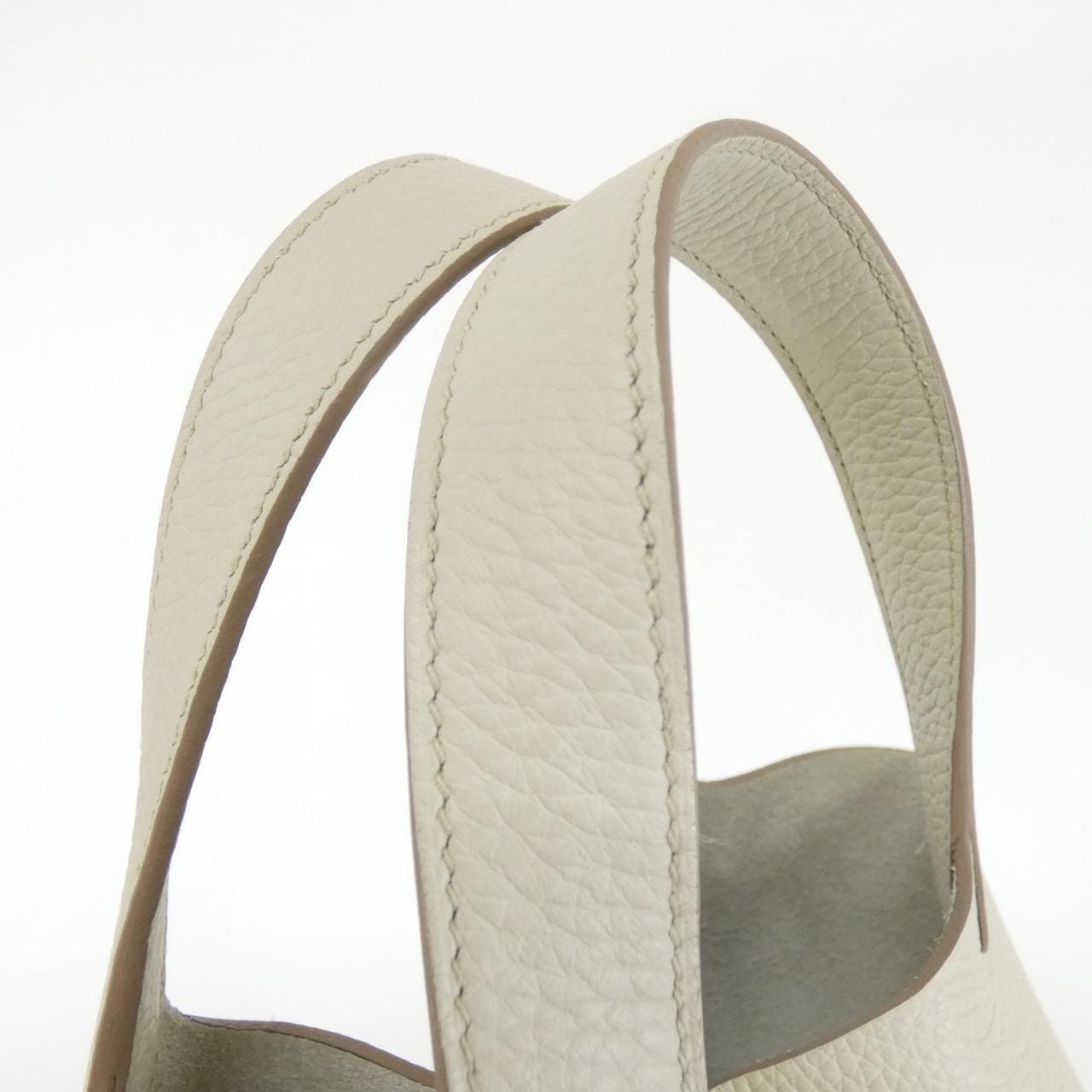 エルメス ピコタン ロック PM 056289CK バッグ