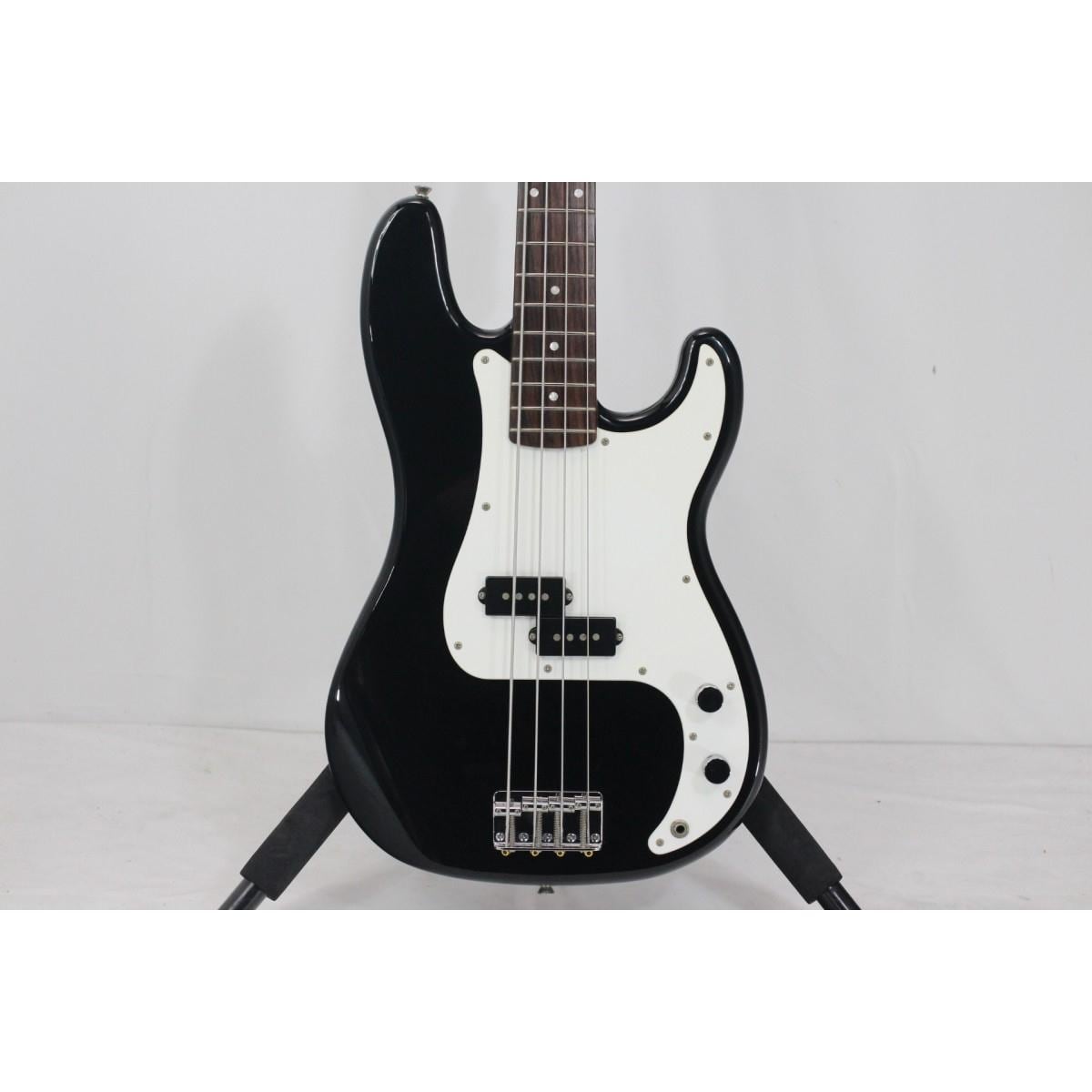 ＳＱＵＩＥＲ　　ＡＦＦＩＮＩＴＹ　ＰＲＥＣＩＳＩＯＮ　ＢＡＳＳ