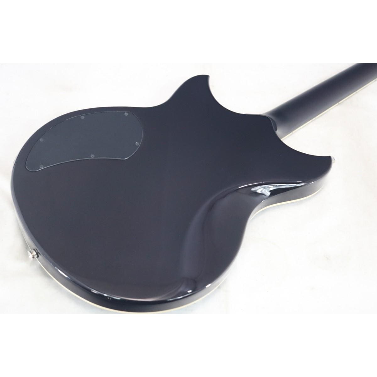 ＹＡＭＡＨＡ　　ＲＳＳ２０