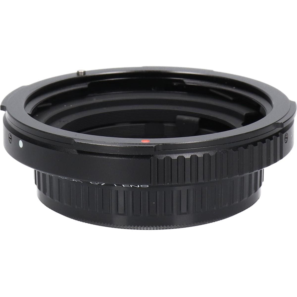 ＡＤＡＰＴＥＲ　６４５　ＦＯＲ　６７ＬＥＮＳ