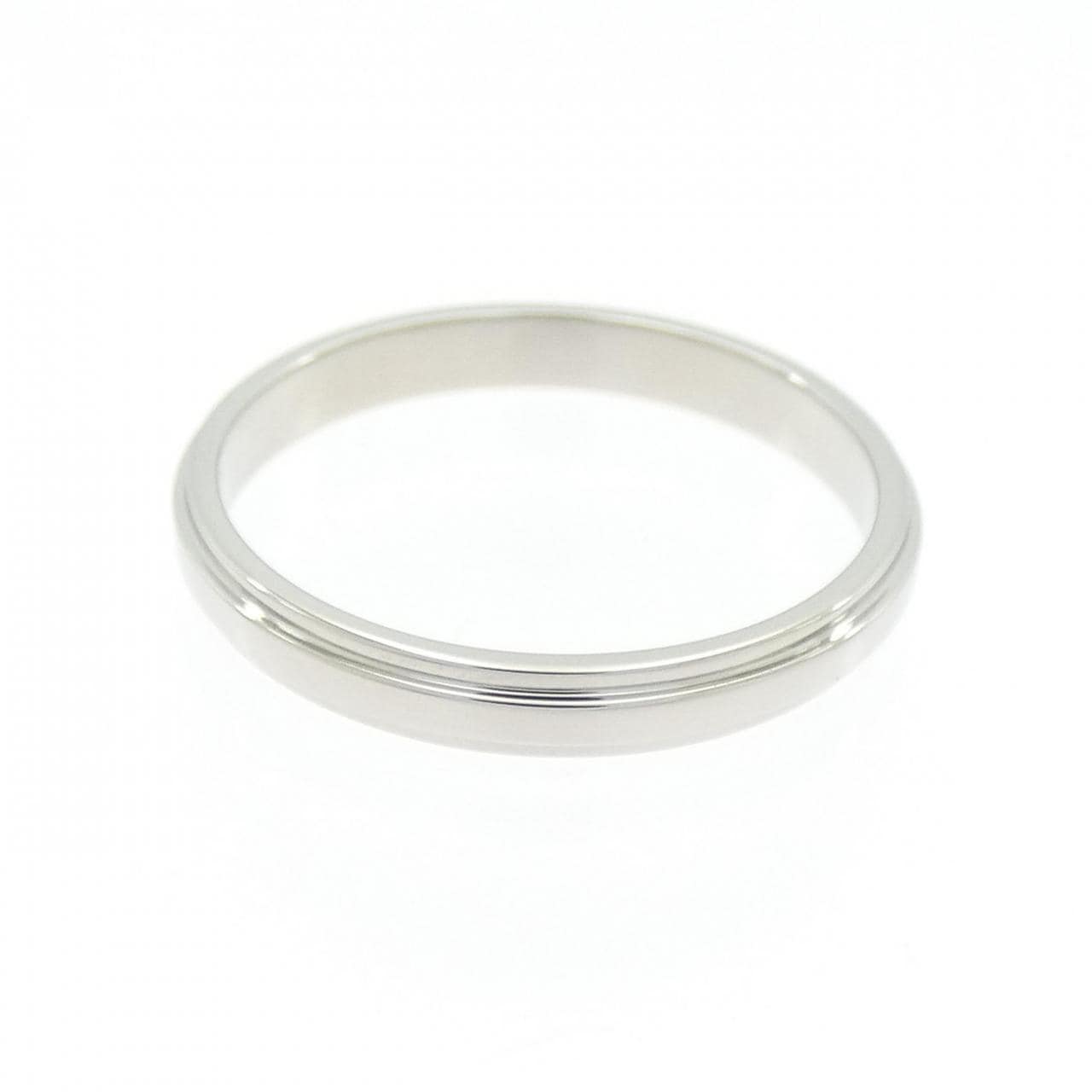 カルティエ ダムール リング