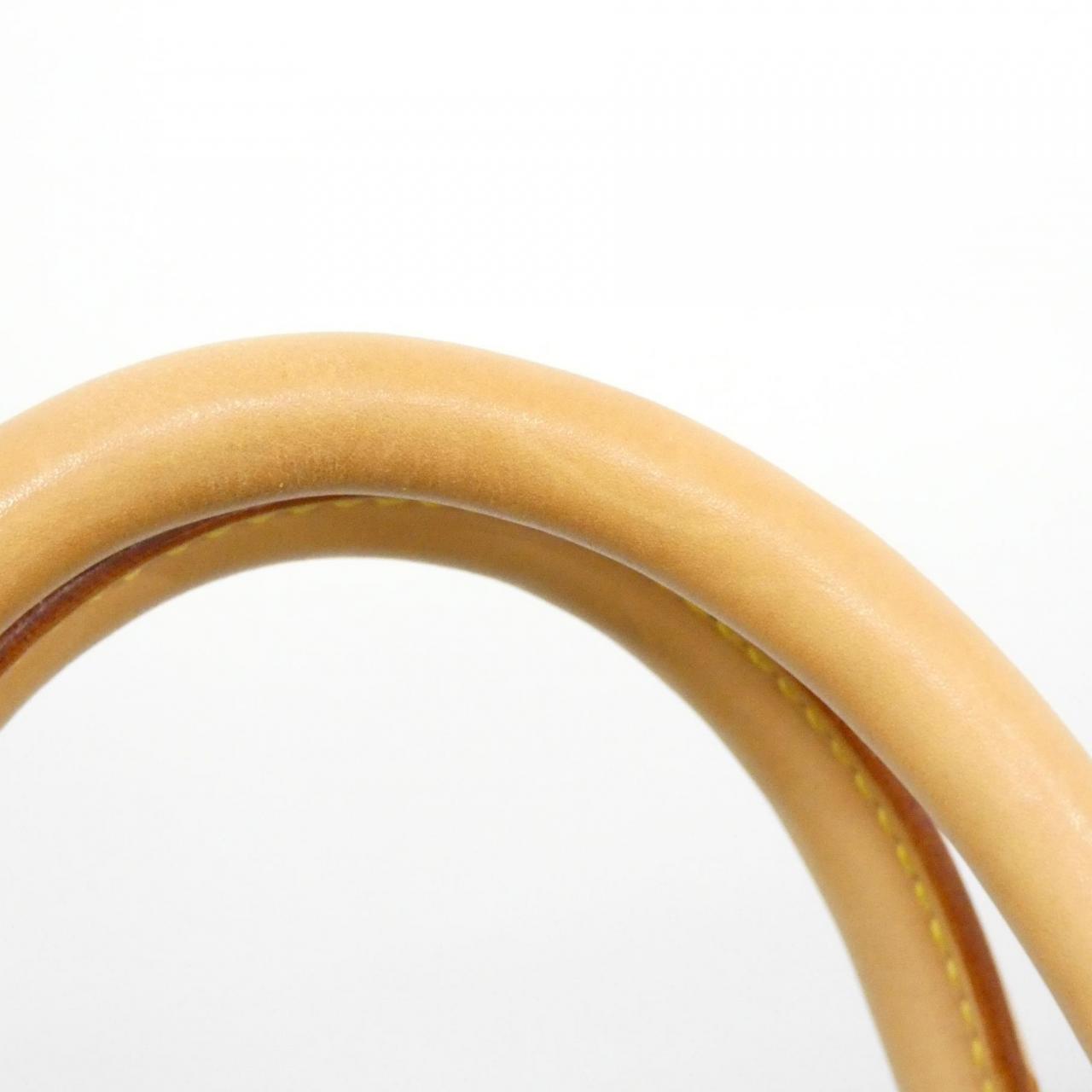 【ヴィンテージ】ルイヴィトン モノグラム キーポル 55cm M41424 ボストンバッグ