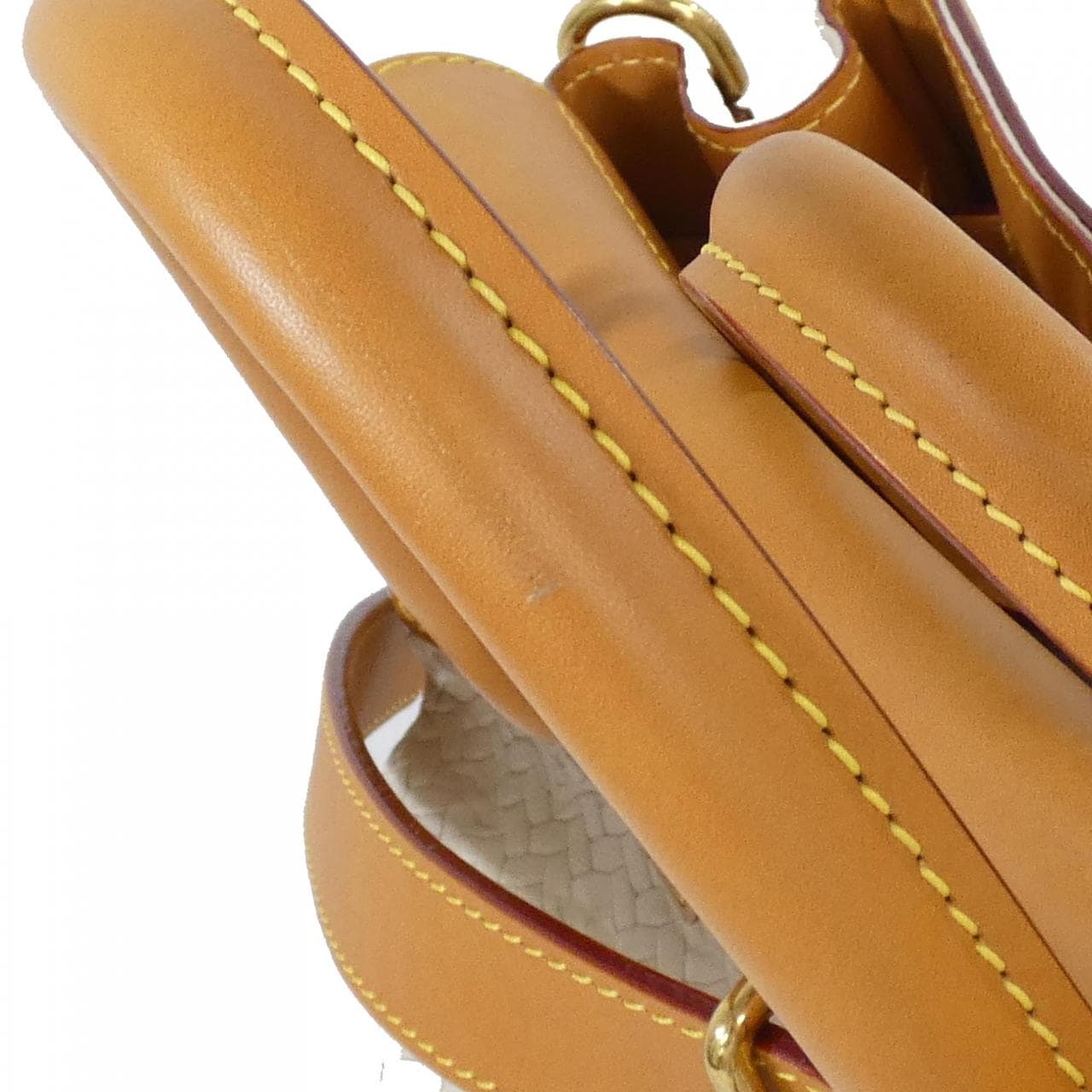 LOUIS VUITTON Steamer 30公分 M14743 包