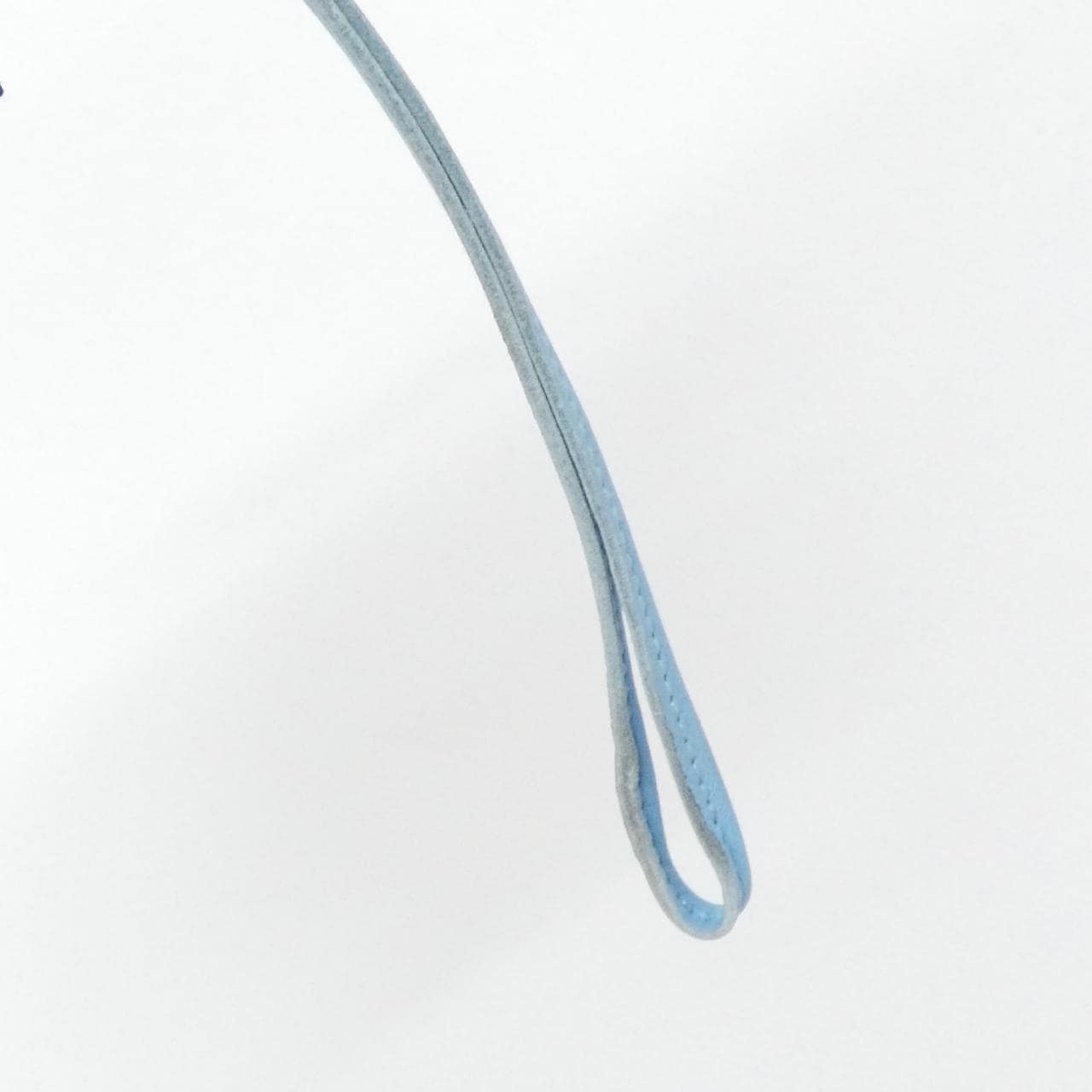 エルメス ロデオ バッグチャーム MM 064930CA