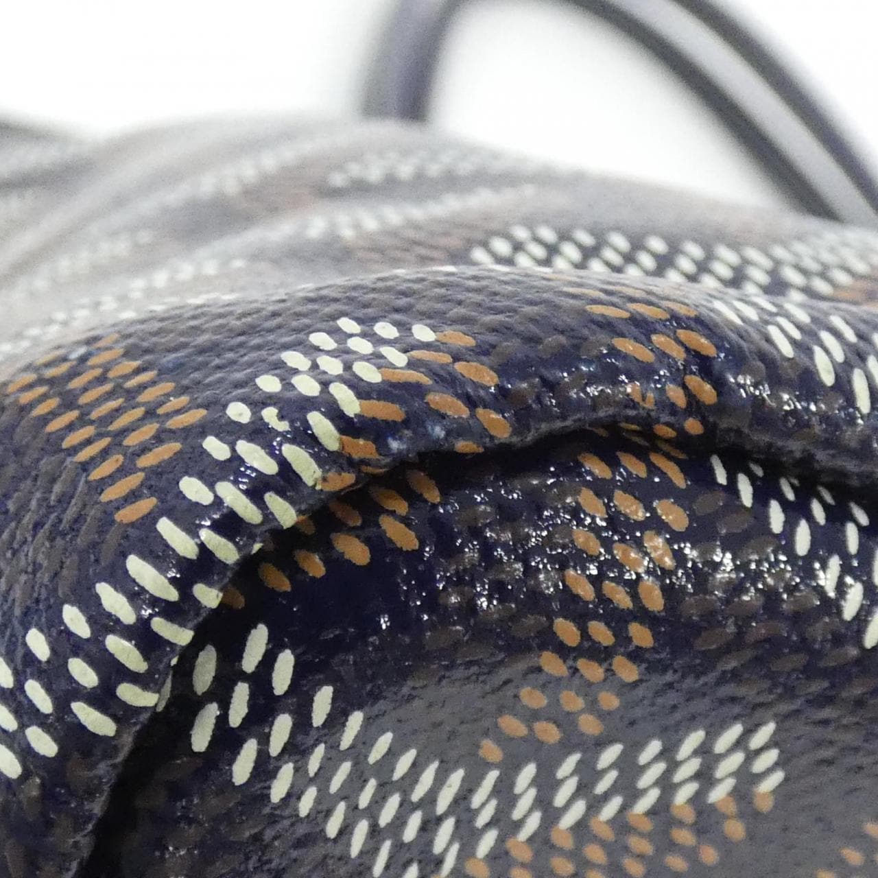 ゴヤール サン ルイ PM AMA LOUIS PM バッグ