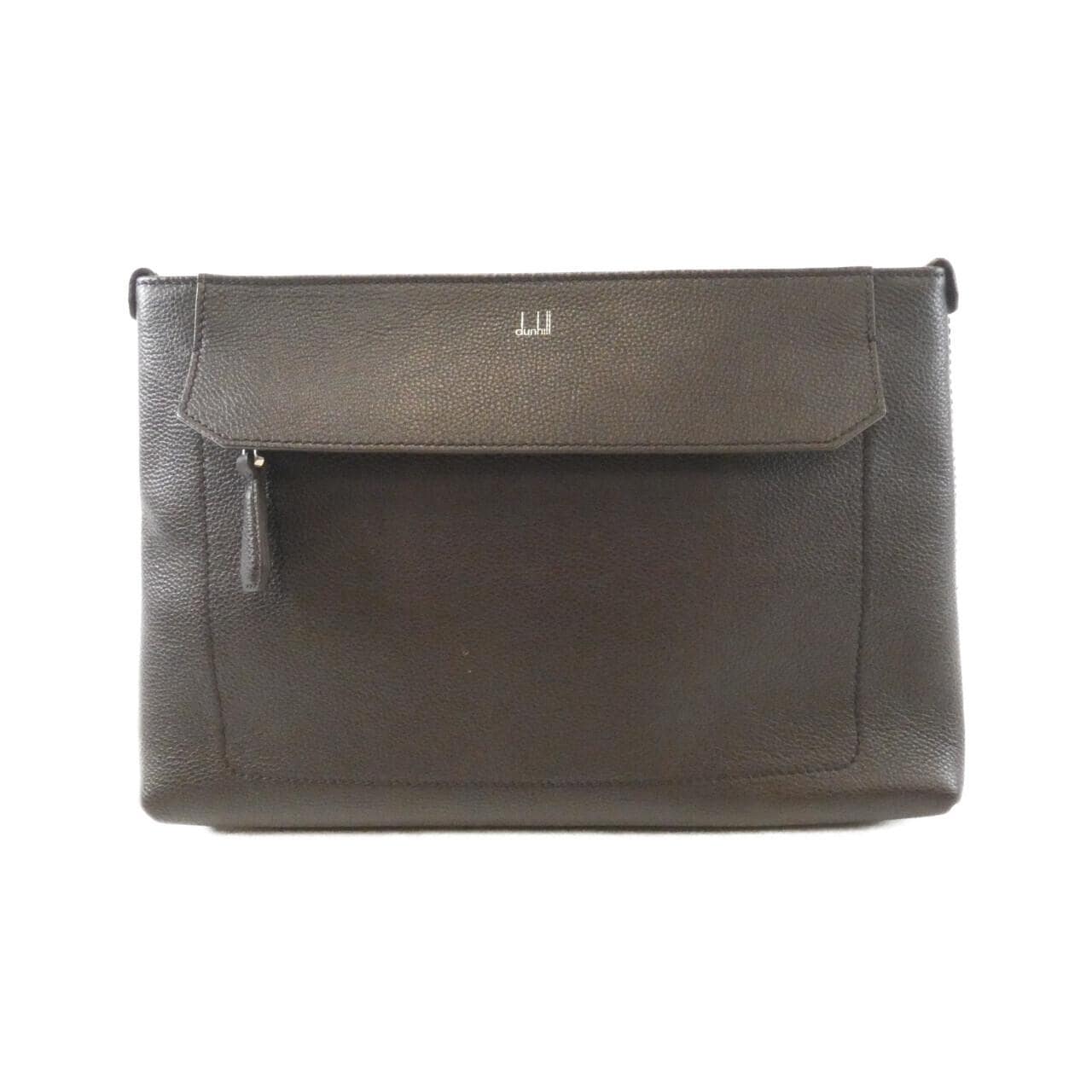 DUNHILL 19F3740AR 包