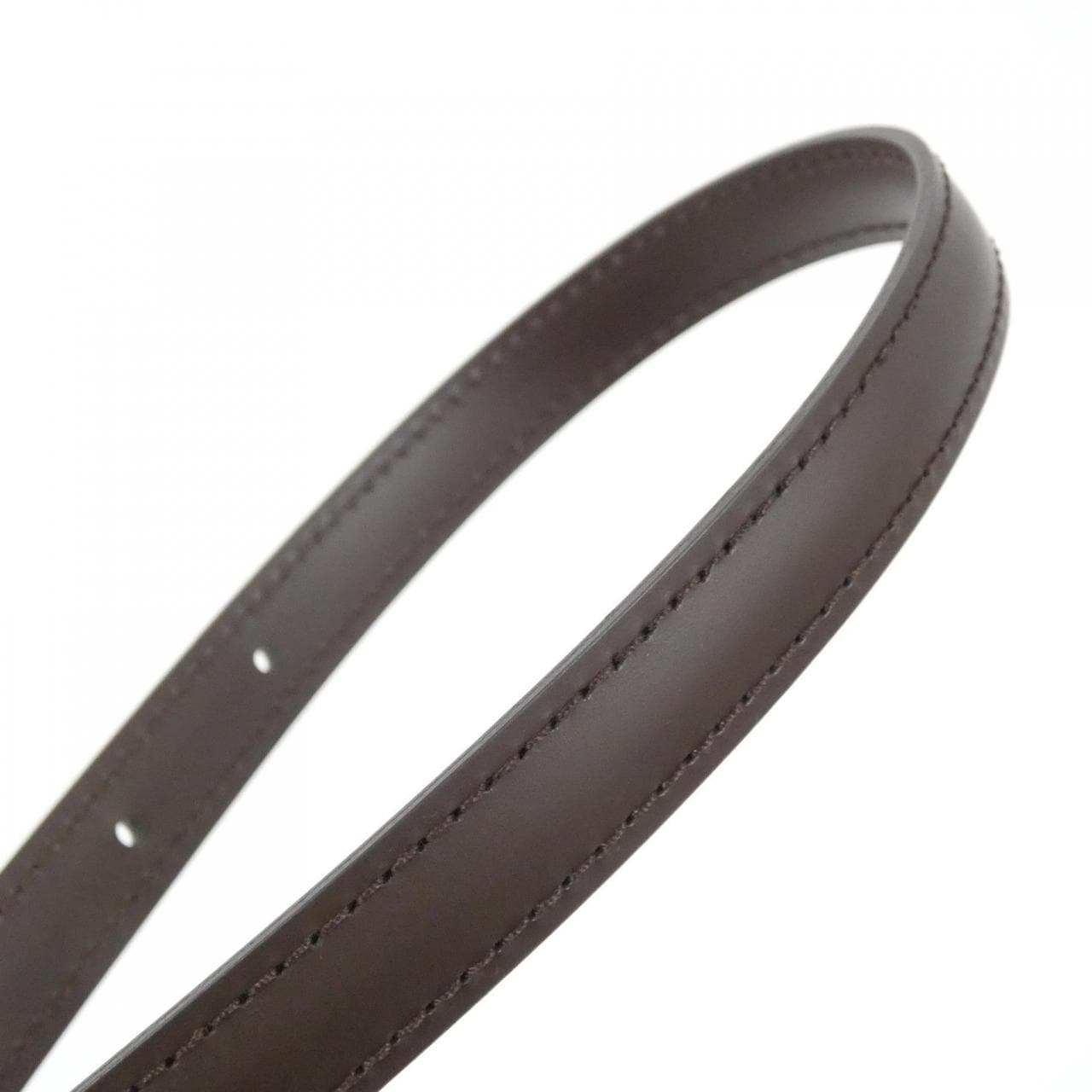 ルイヴィトン ショルダー ストラップ J00276