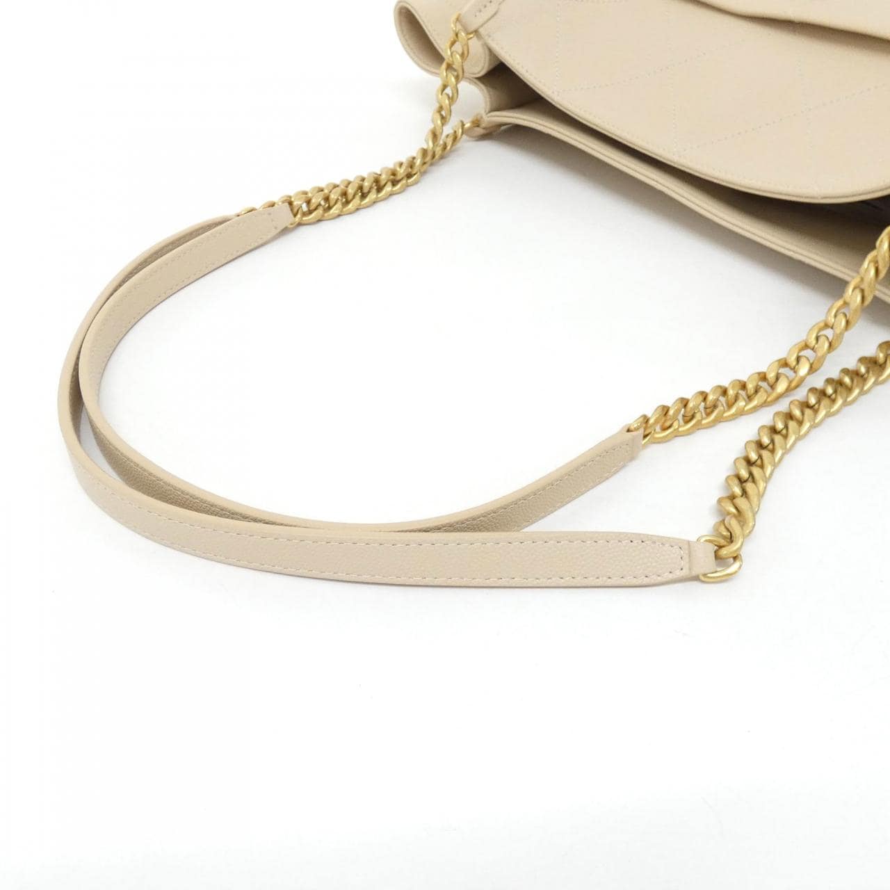 シャネル AS5417 バッグ