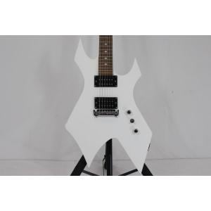 Ｂ．Ｃ．ＲＩＣＨ　ＷＡＲＬＯＣＫ－３４０ＪＥ