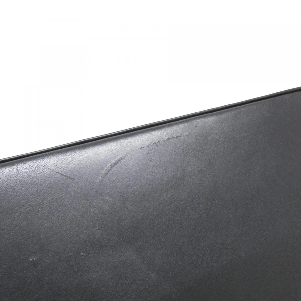 [vintage] SALVATORE FERRAGAMO 21 4178 Bag