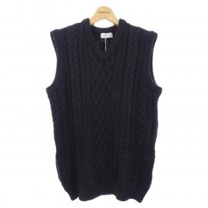 ザニューハウス THE NEWHOUSE ベスト