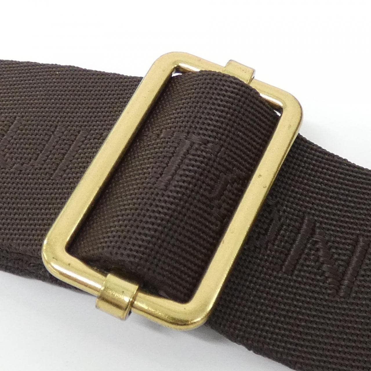 LOUIS VUITTON Damier Pochette Bossfort N51111 單肩包