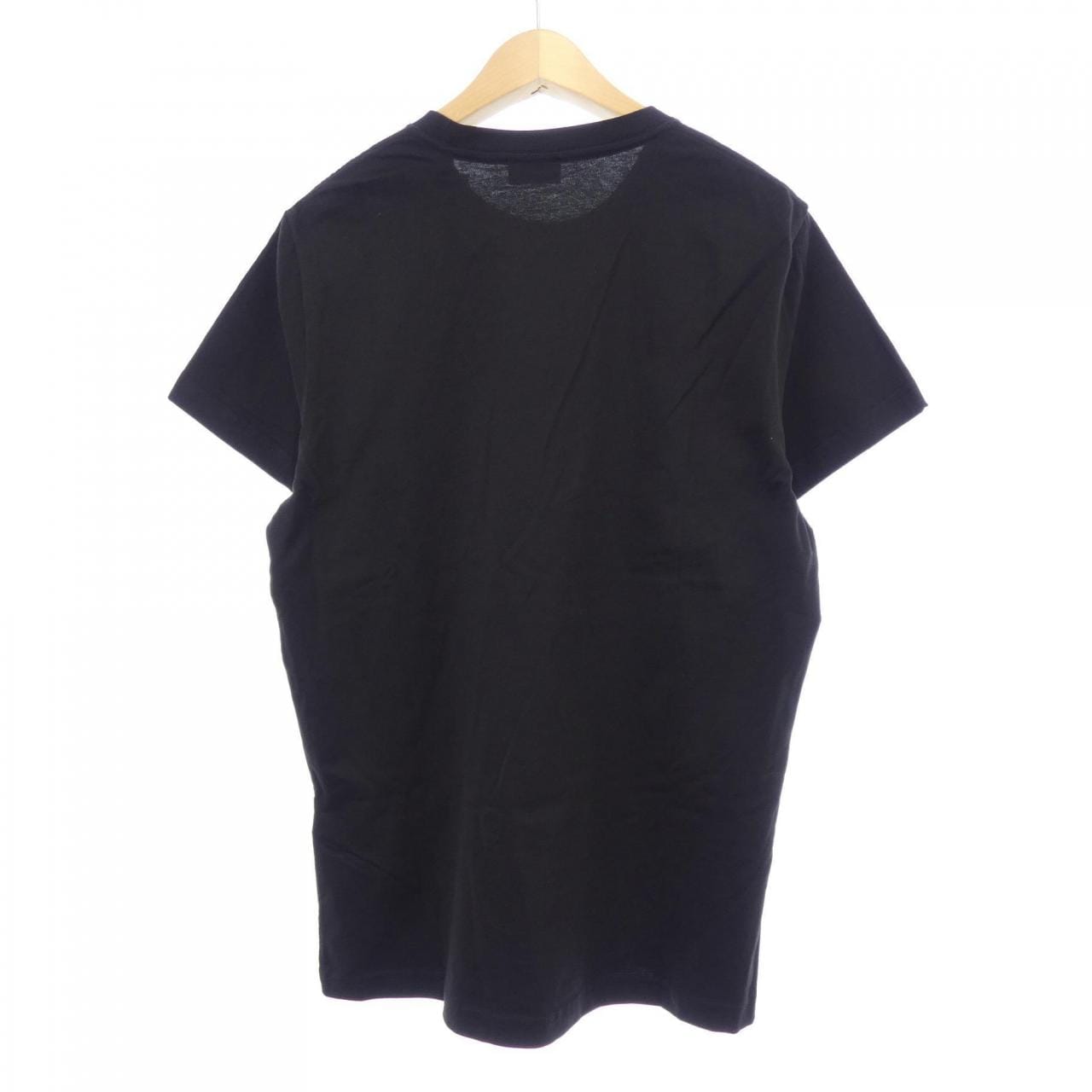 ディーゼル DIESEL Tシャツ