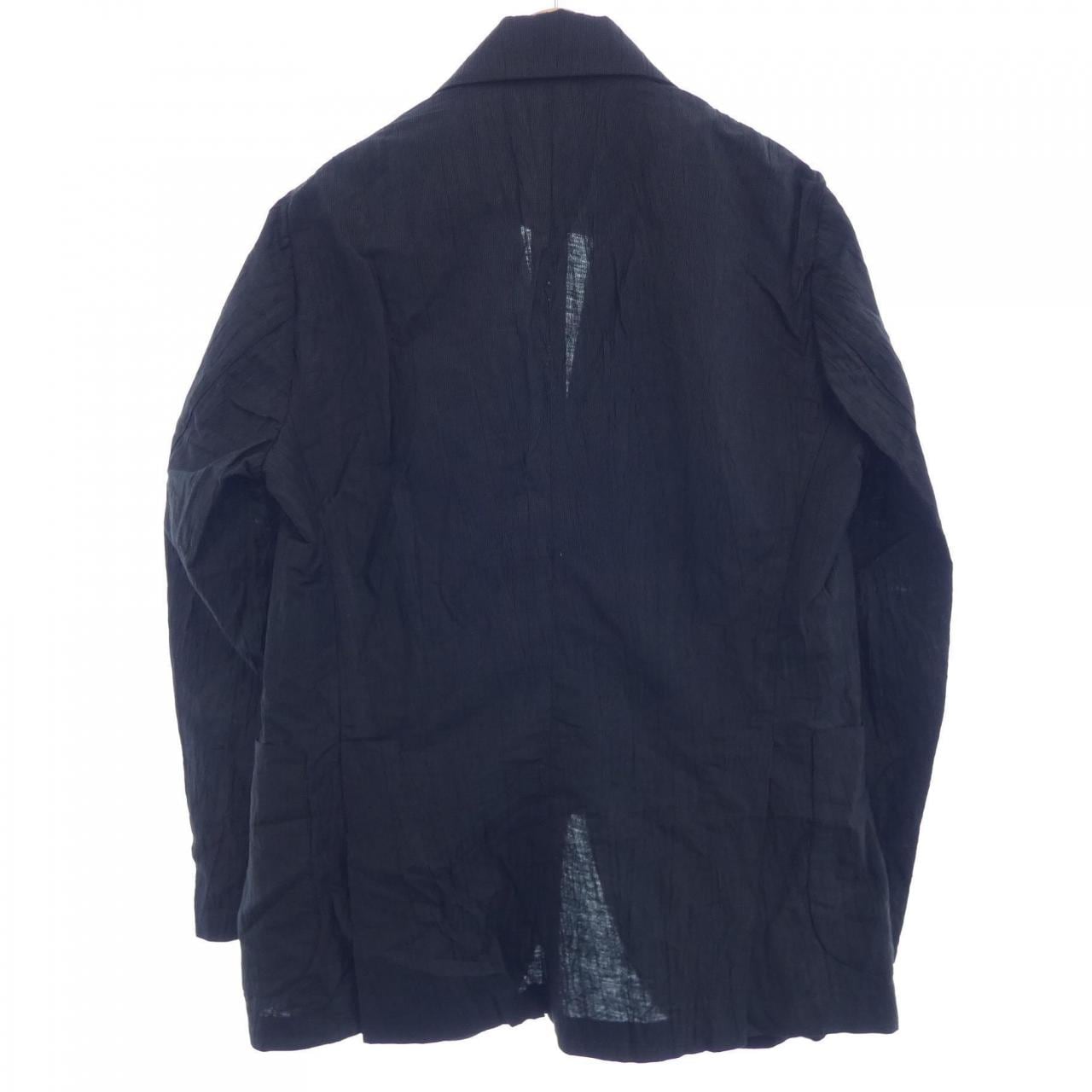 フィンジャック Finjack ジャケット