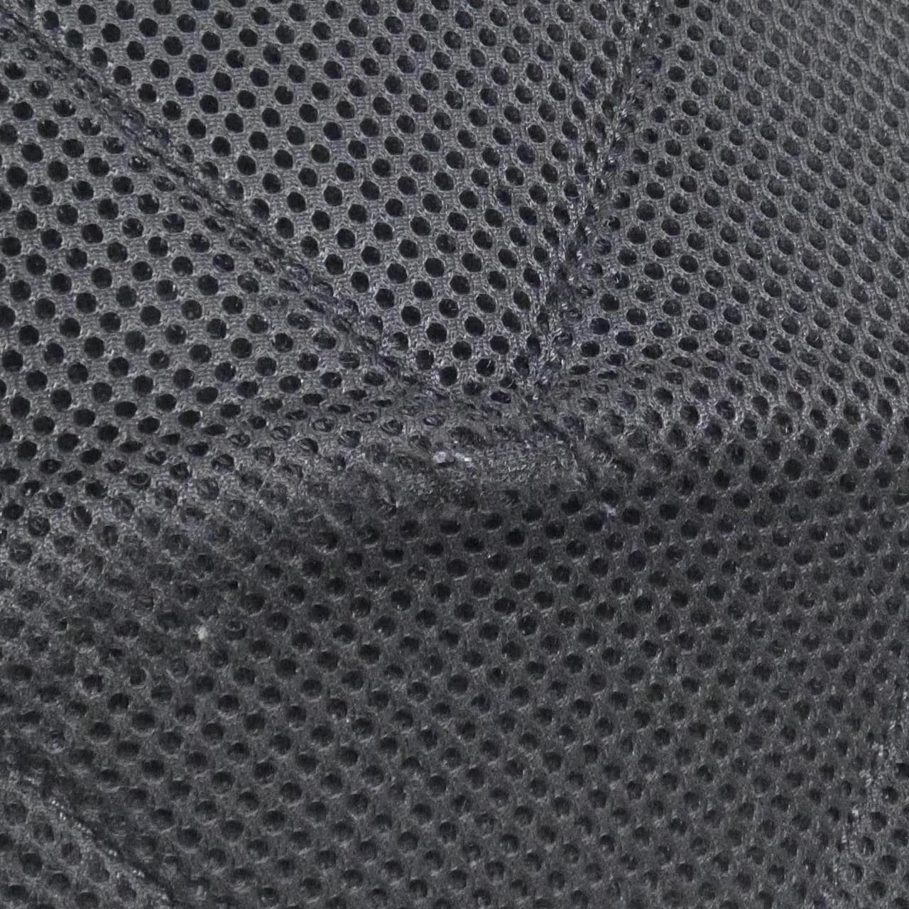 ルイヴィトン モノグラム シャドウ スプリンター バックパック M44727 リュックサック