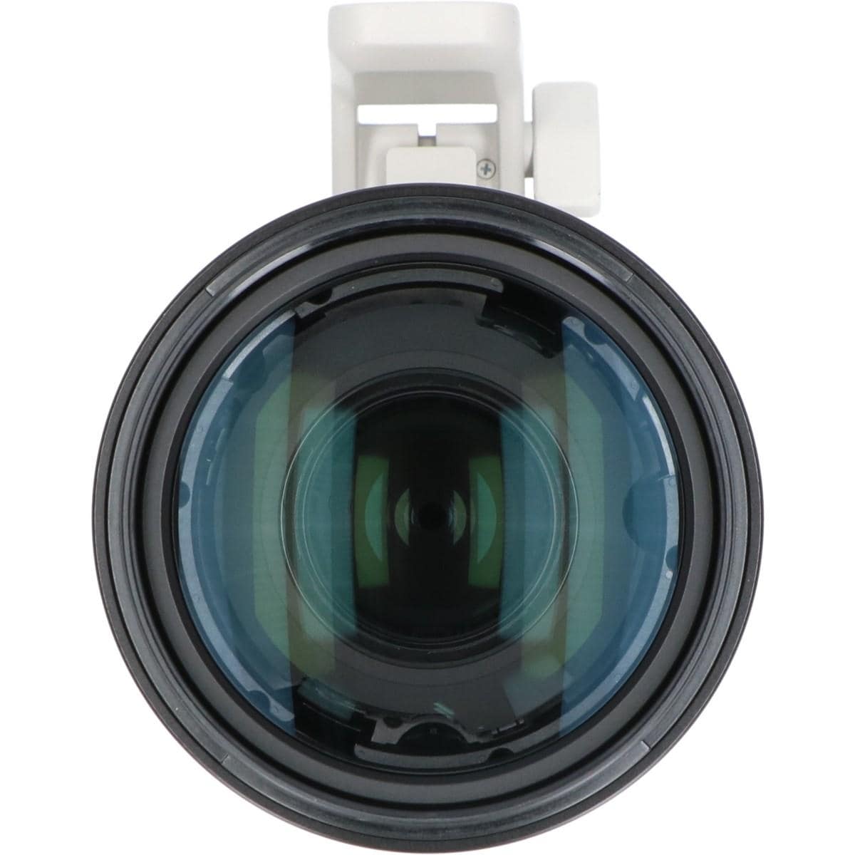 ＦＥ７０－２００ｍｍ　Ｆ２．８ＧＭ　ＩＩ