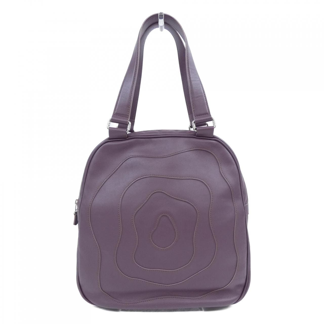 ジャックルコー JACQUES LE CORRE BAG