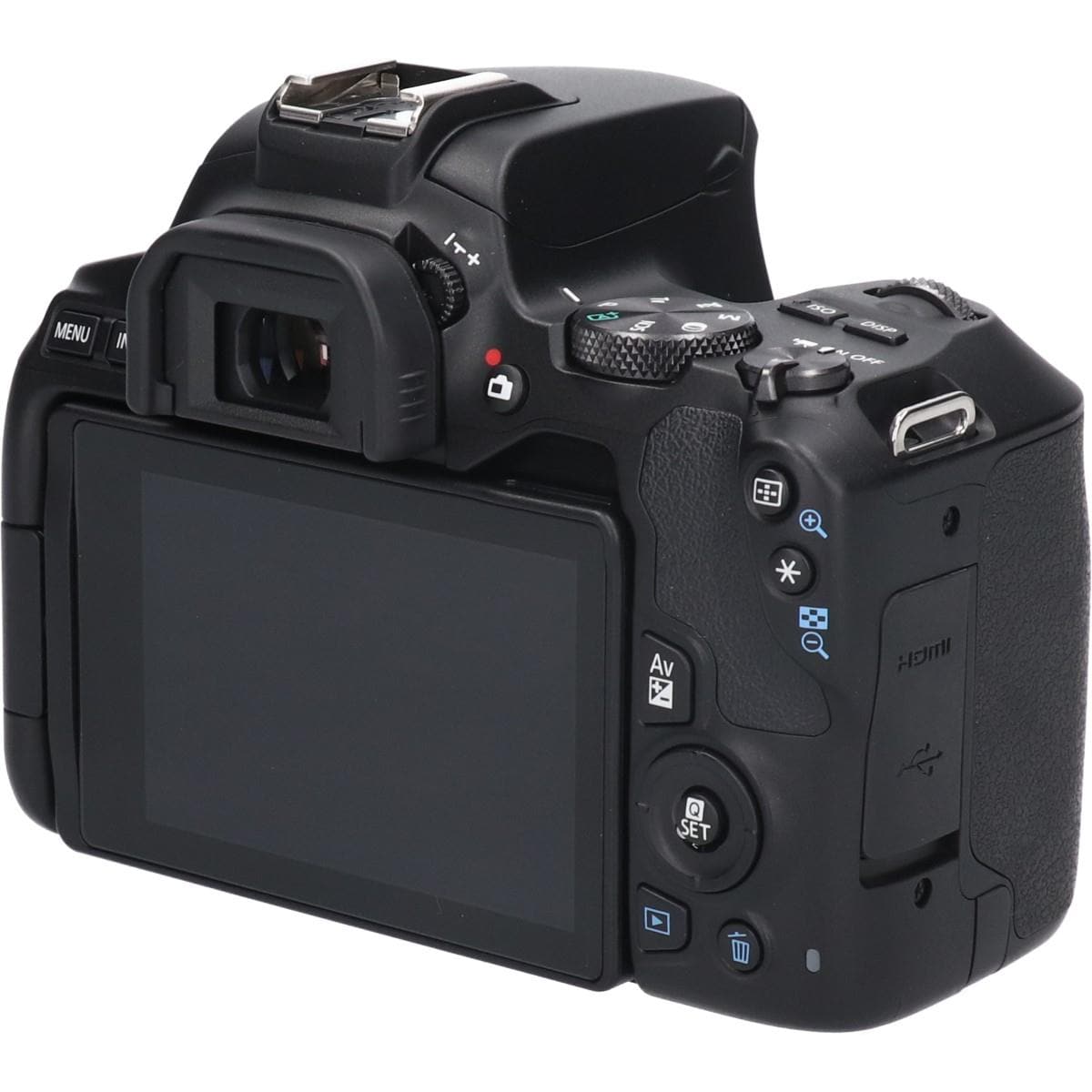 ＥＯＳ　ＫＩＳＳ　Ｘ１０