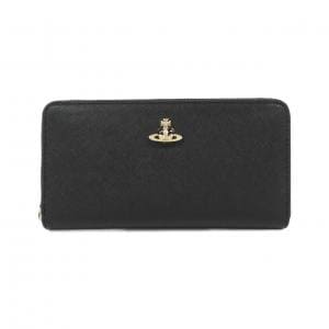 【新品】ヴィヴィアンウェストウッド 51050023U 財布