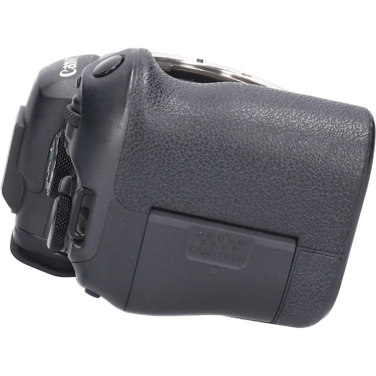 ＥＯＳ　Ｒ６　ＭＡＲＫ　ＩＩ