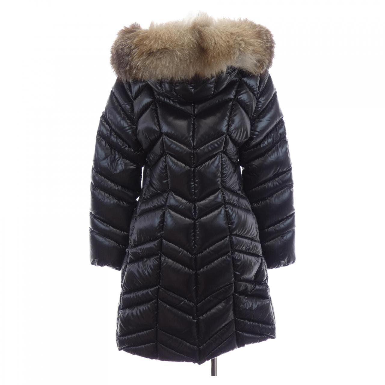 モンクレール MONCLER FULMAR ダウンコート