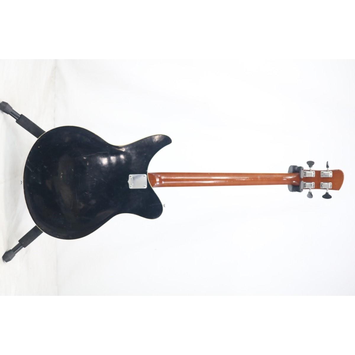 ＹＡＭＡＨＡ　　ＳＡ－１７