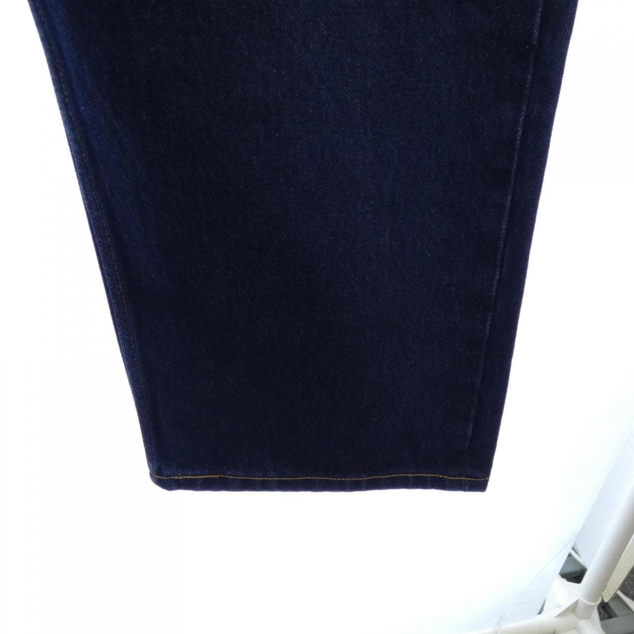 李維斯LEVI'S牛仔褲