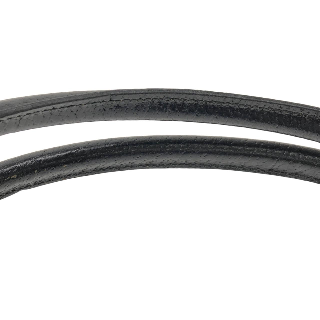 【ヴィンテージ】グッチ 000 908 0085 ショルダーバッグ