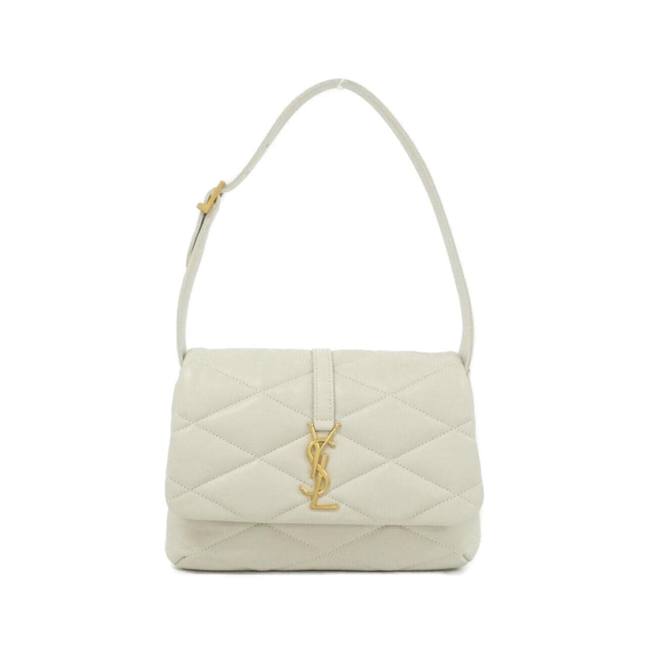 【新品】サンローラン 698567 AAAO0 ショルダーバッグ