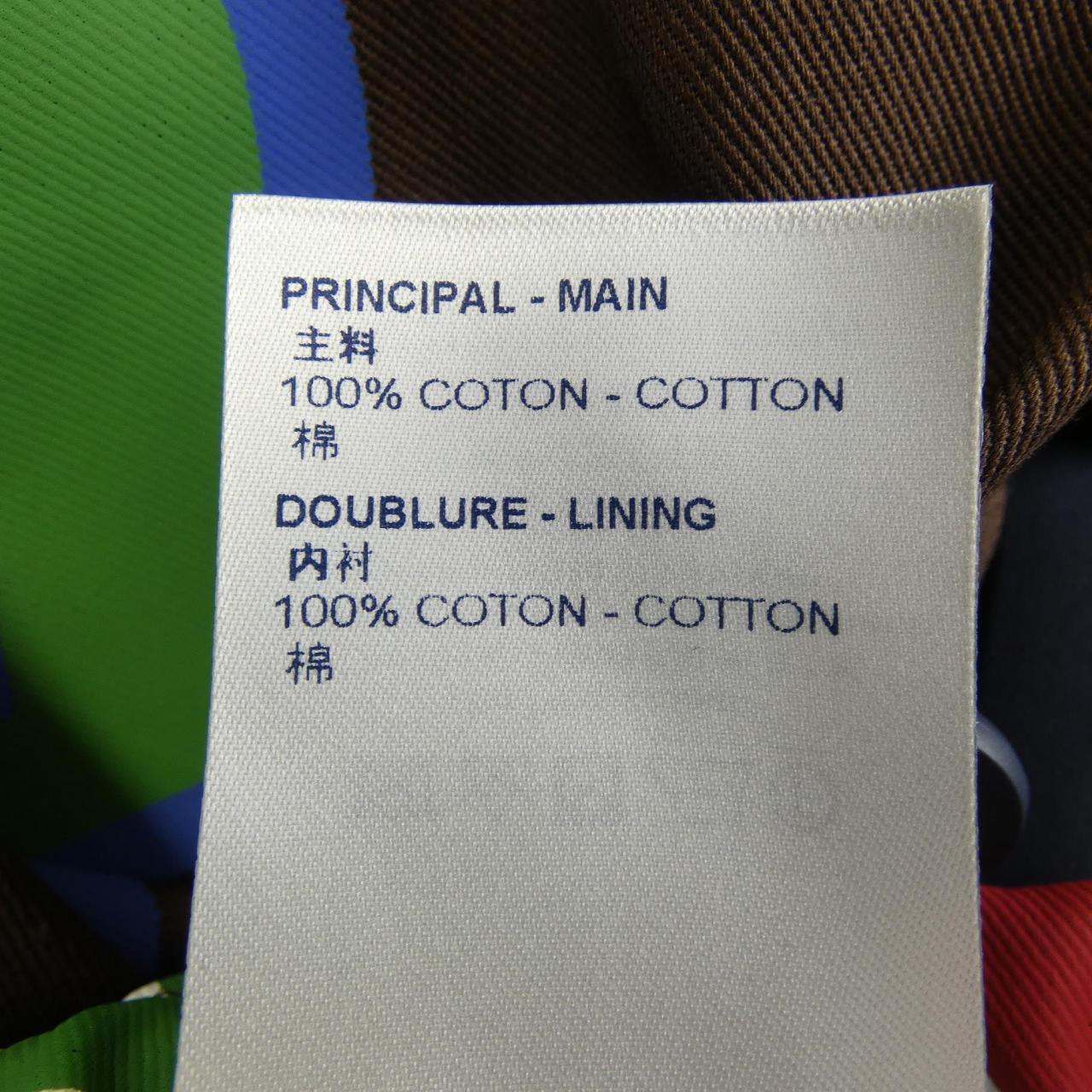 ルイヴィトン LOUIS VUITTON NBAプリンテッド HLP26WES9 ショートパンツ