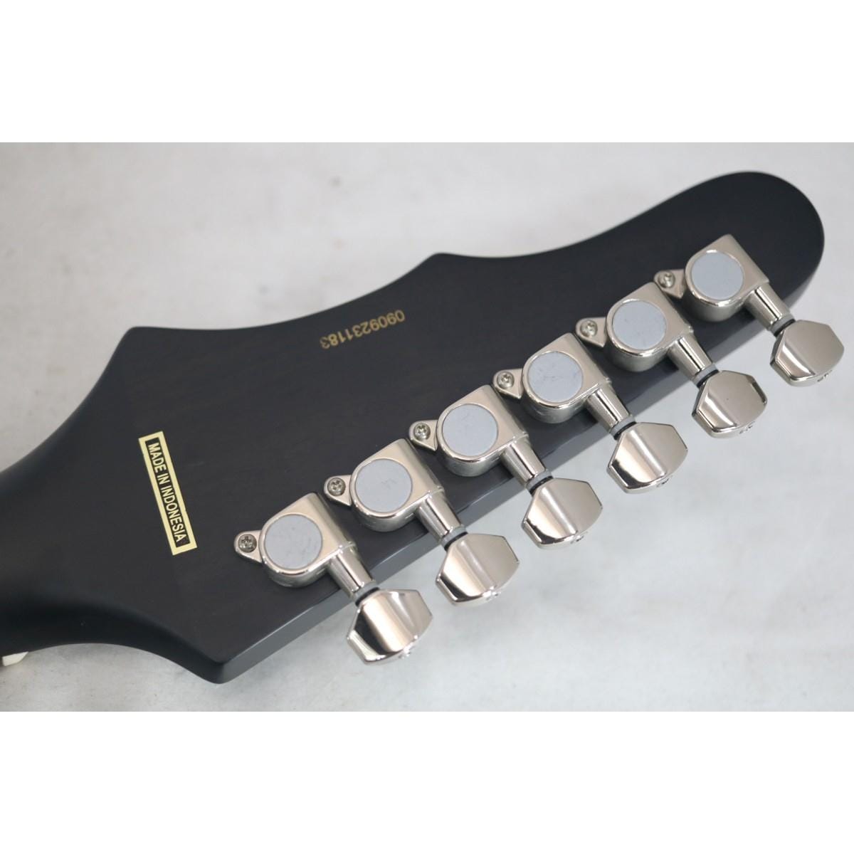 ＥＰＩＰＨＯＮＥ　　１９６６　ＷＯＲＮ　ＷＩＬＳＨＩＲＥ