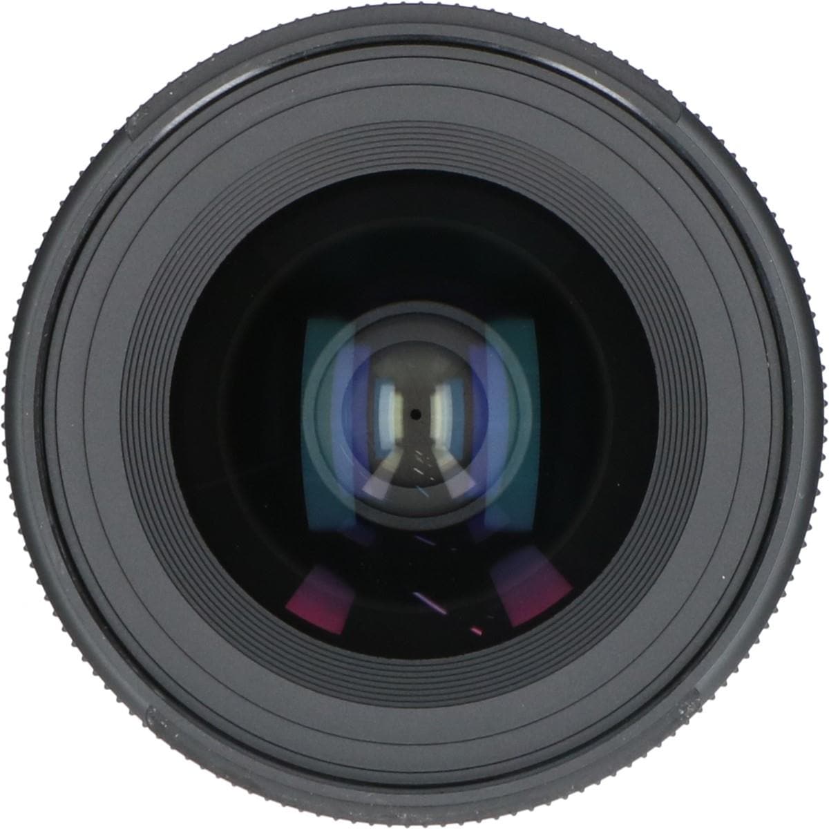 Ｅ２０－４０ｍｍ　Ｆ２．８　Ｄｉ　ＩＩＩ　Ａ０６２