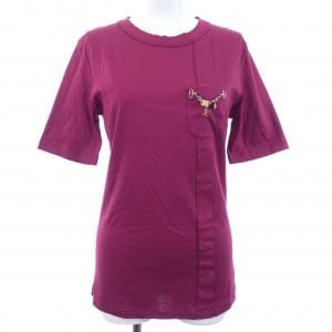 ルイヴィトン LOUIS VUITTON WPTS05JB1 Tシャツ