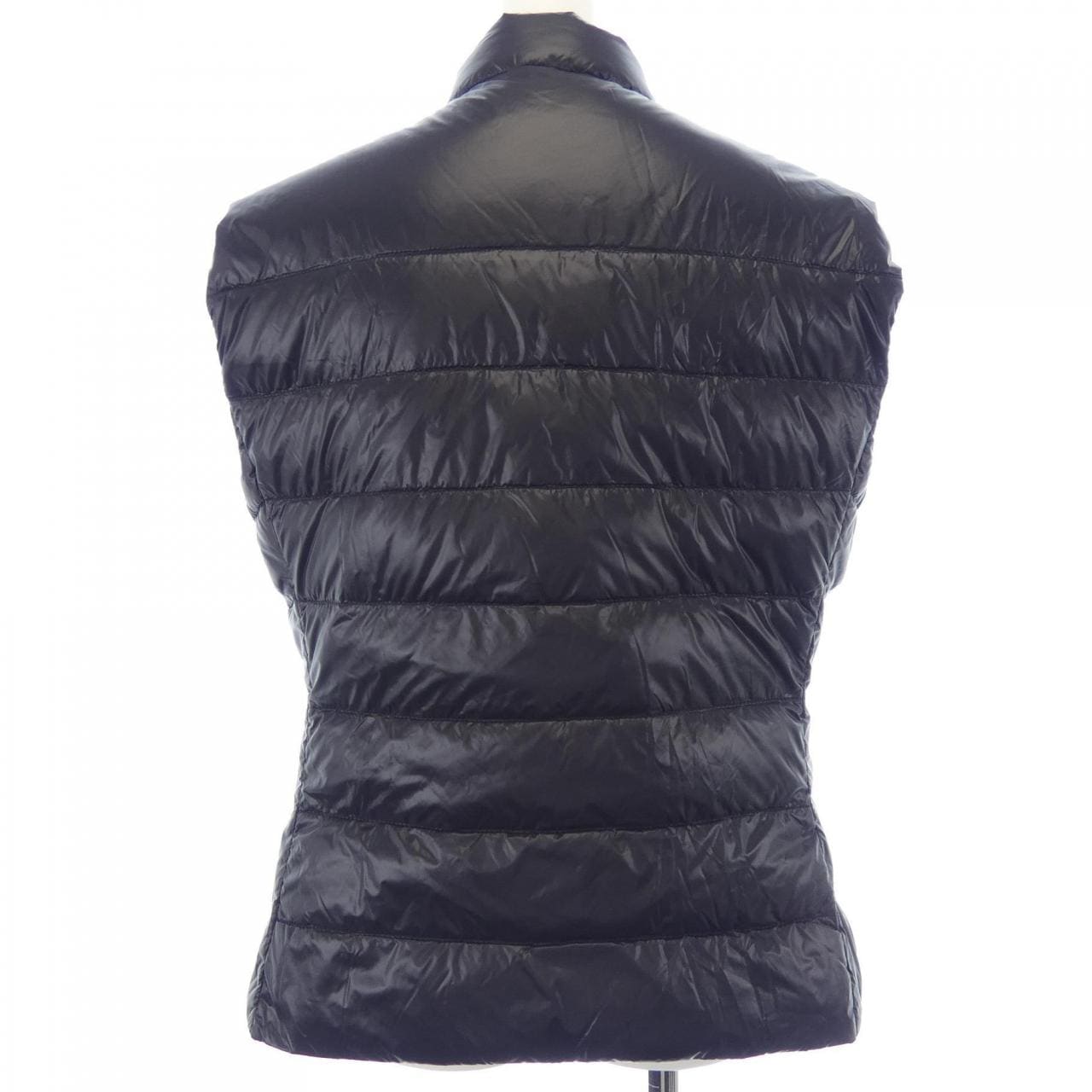 プラダ PRADA 29Y291 R141 AR0 ダウンベスト