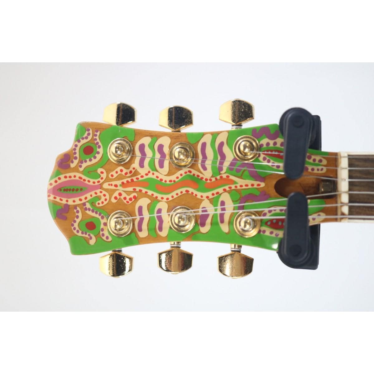 ＦＥＲＮＡＮＤＥＳ　　ＭＧ－１２０Ｘ