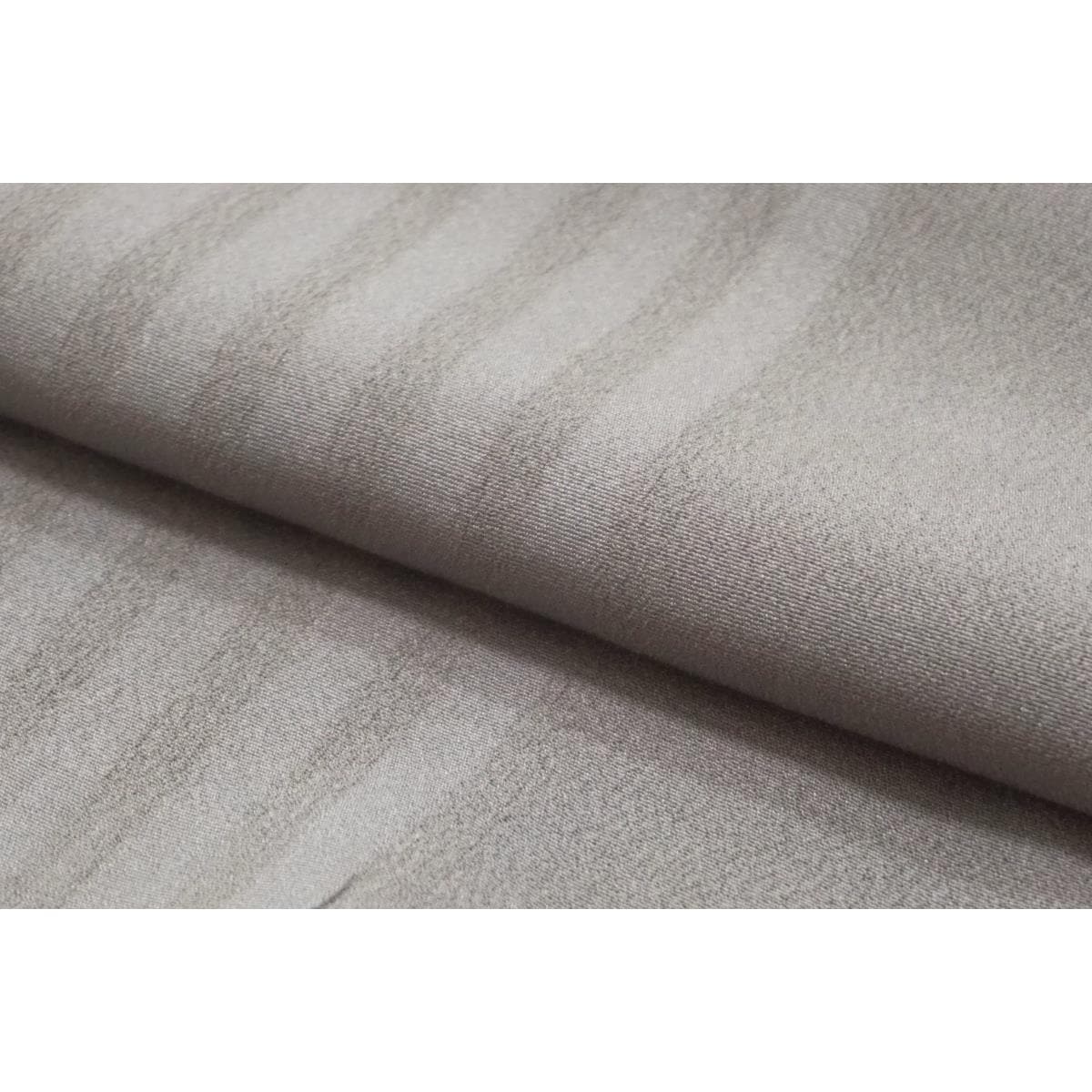 【新品】帯揚　夏用