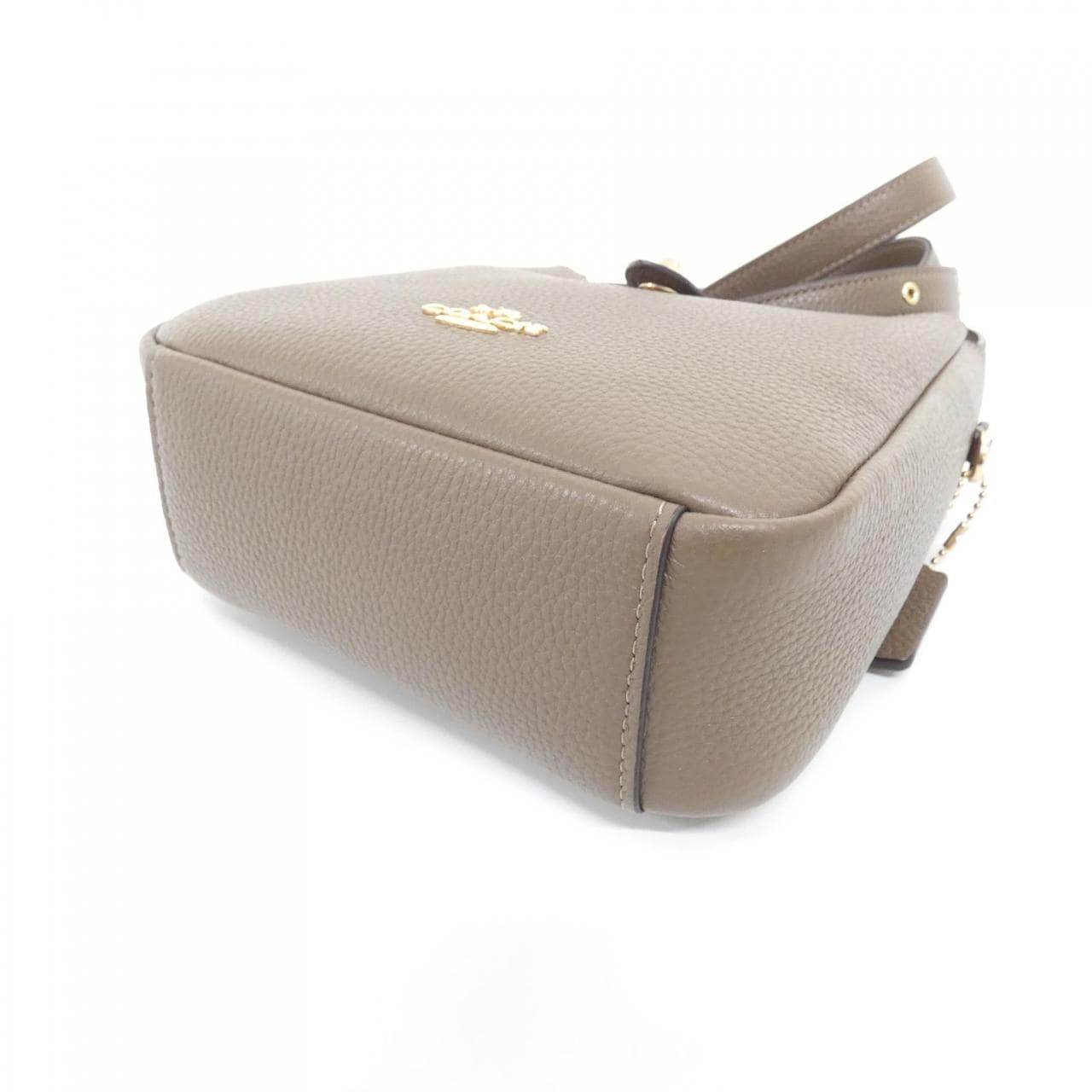 【新品】コーチ CAL60 ショルダーバッグ